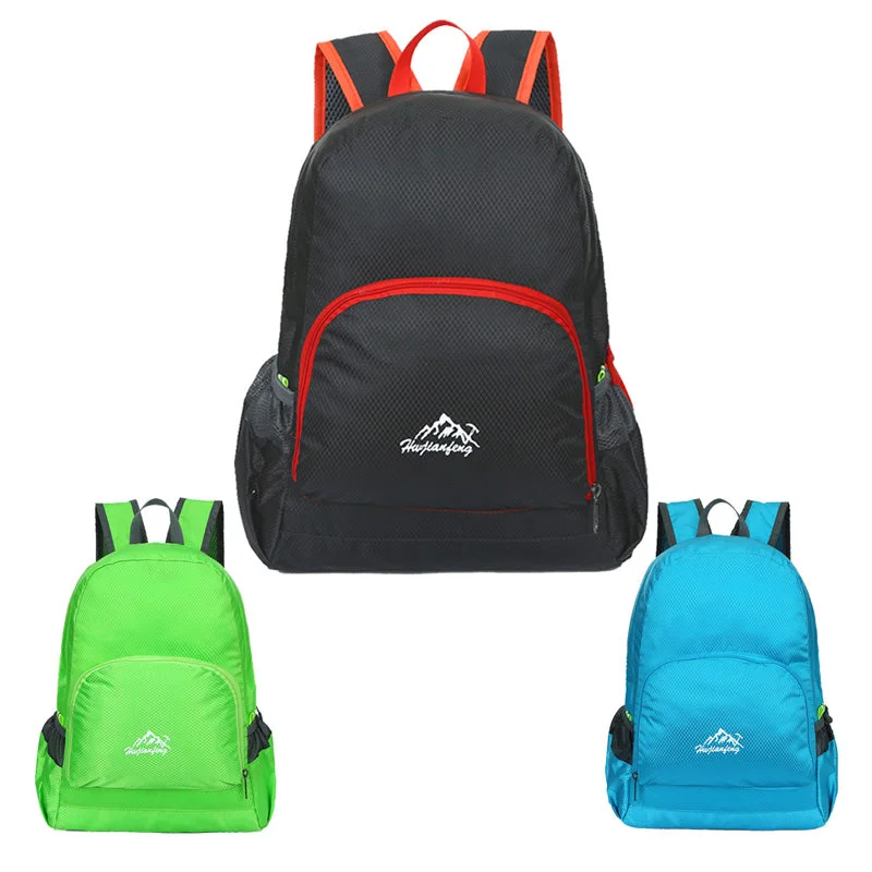 Weekend Savings Extravaganza Sport Bag New Ultralight
