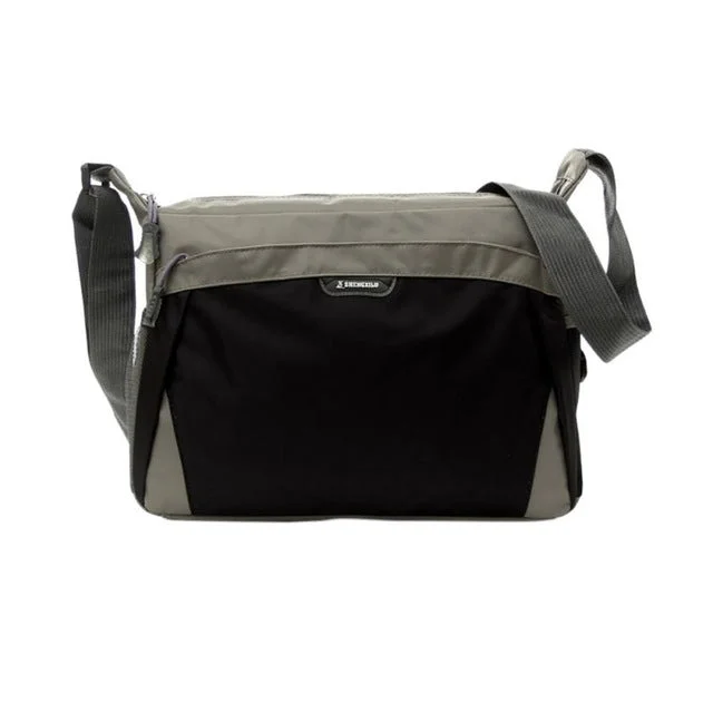 Weekend Deals That Sparkle Sports Shoulder Bag