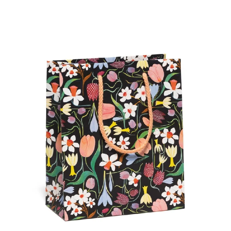 Flash Sale Happening Now – Act Fast Springtime Bulbs Bag (Small)
