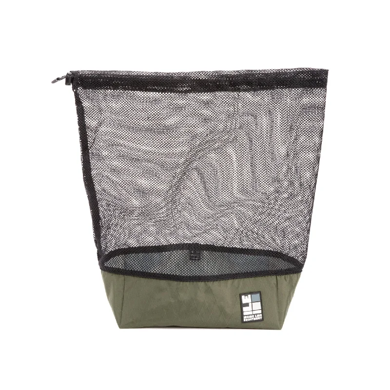 Forest VX21 XPAC