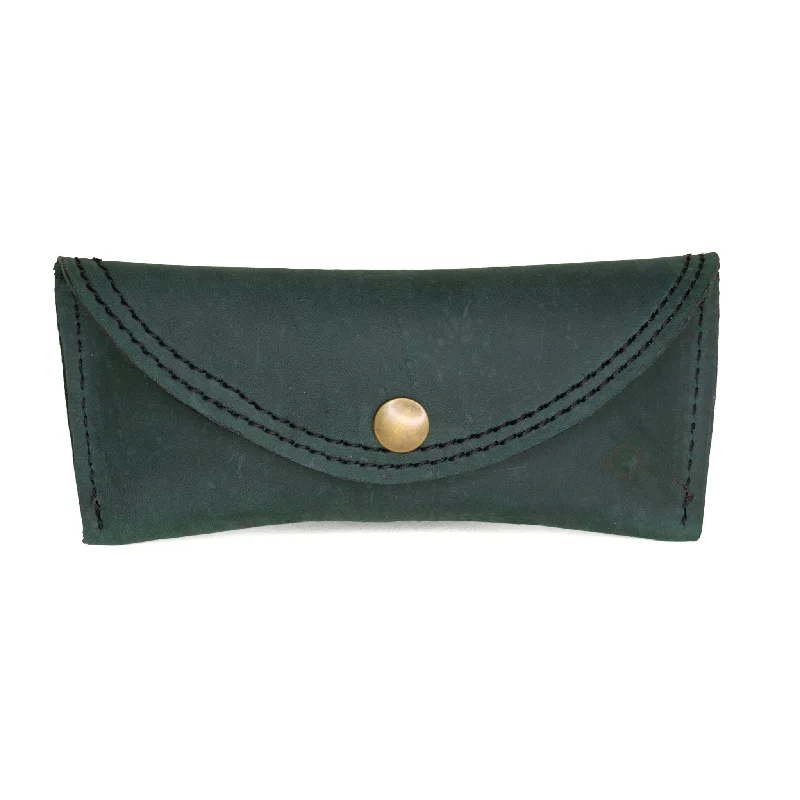 Special Promotion Sunglasses Case: Custom