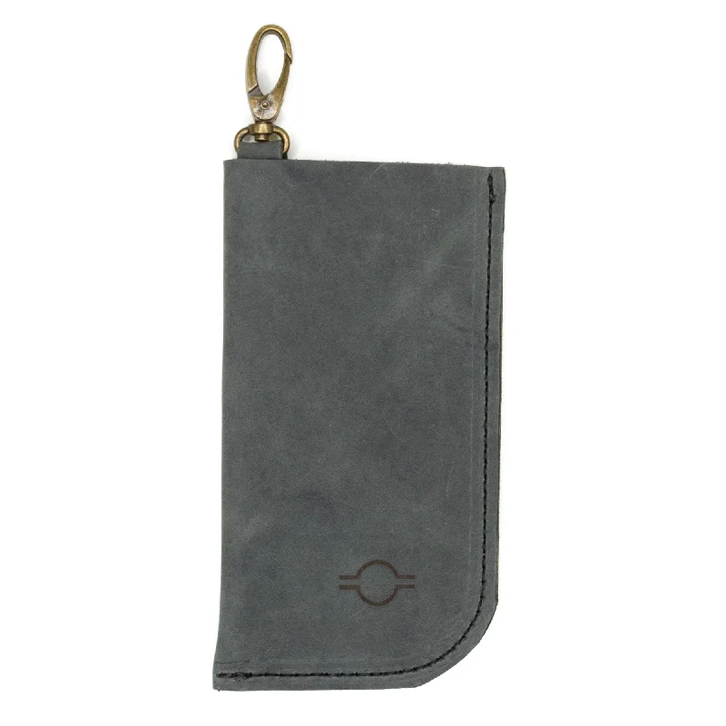 Inventory Reduction Sunglasses Sleeve: Custom