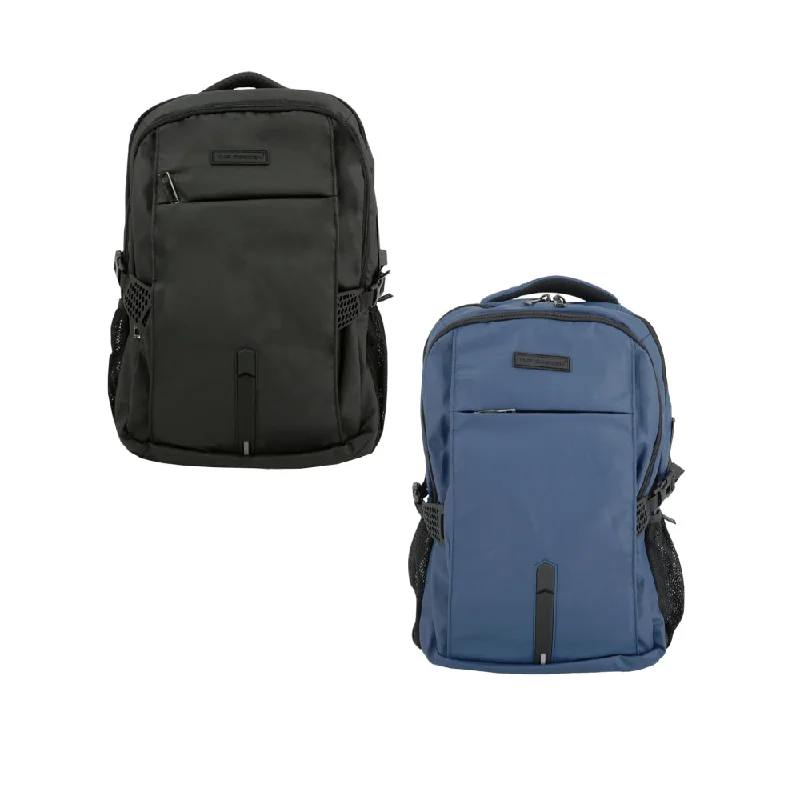 Flash Deals Swan TXP Prime Backpack Hiking Tactical Laptop Outdoor Backpacks (XXL) Flash Deals Swan TXP Prime Backpack Hiking Tactical Laptop Outdoor Backpacks (XXL)