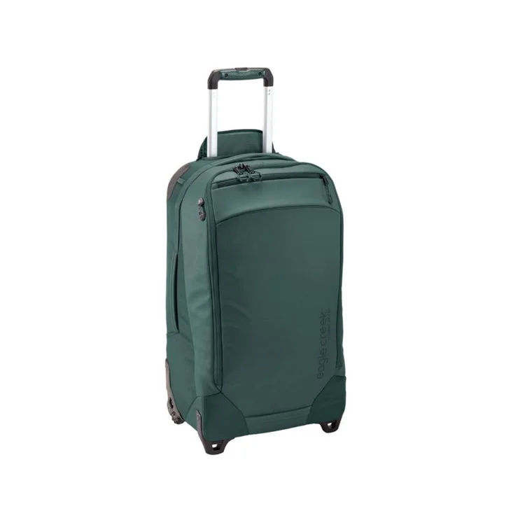 Discount Deals Tarmac XE 2-Wheel 65L Luggage