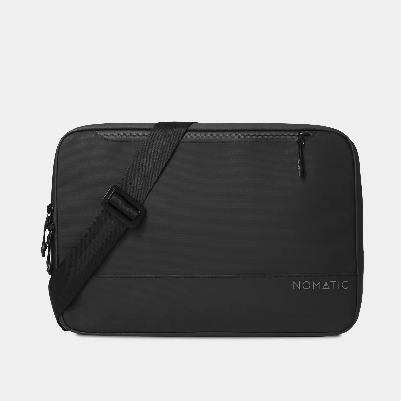 Weekend Specials to Celebrate Tech Case