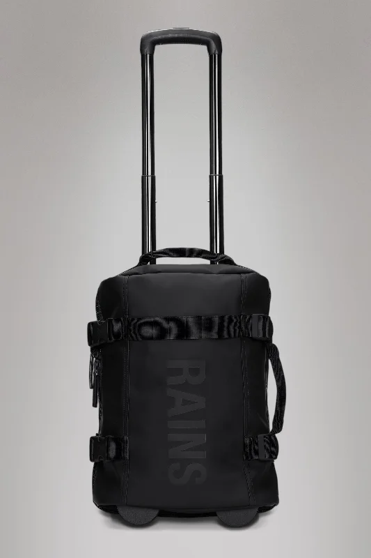 Midnight Madness Texel Cabin Bag Mini