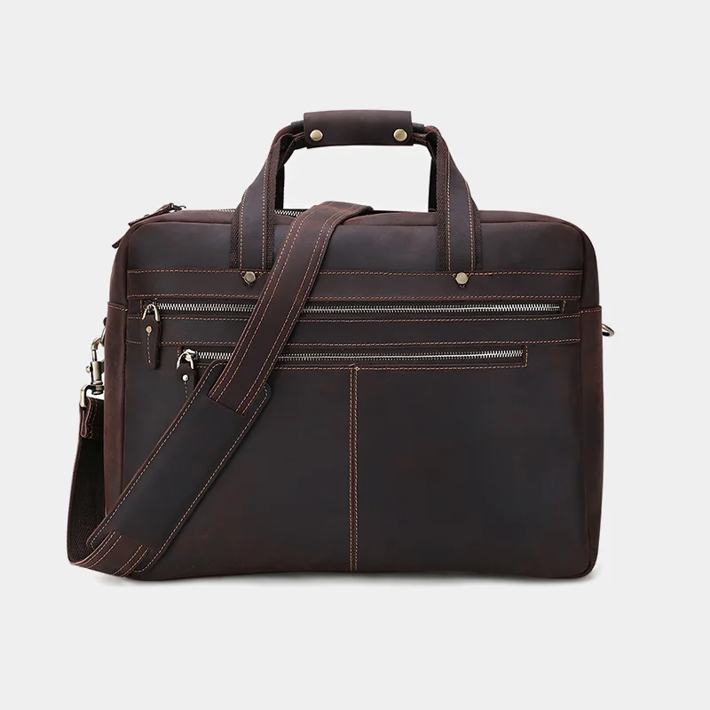 Epic Deals The Briefcase