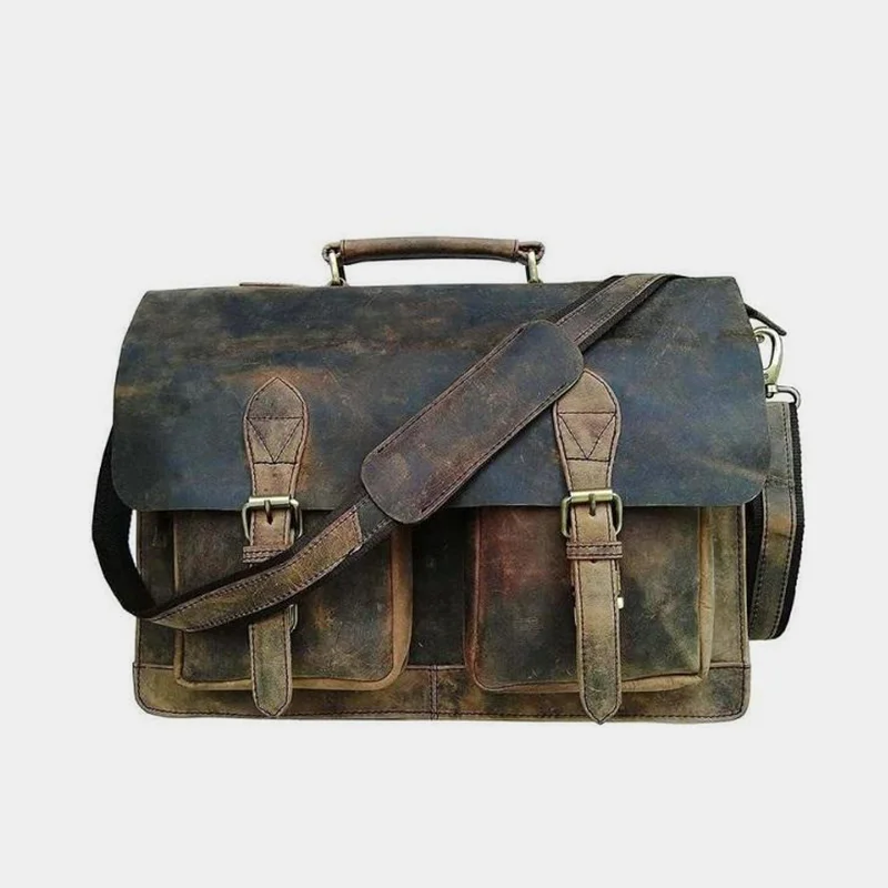 Weekend Savings Bonanza The Distressed