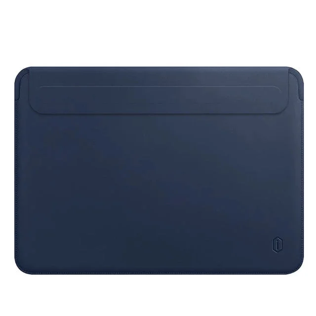 Weekend Discounts to Love The Flap Sleeve for MacBook Pro 13-inch