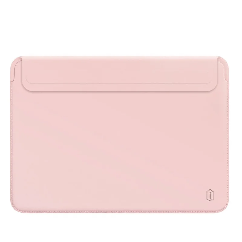 Weekend Specials to Relish The Flap Sleeve for MacBook Pro 15-inch