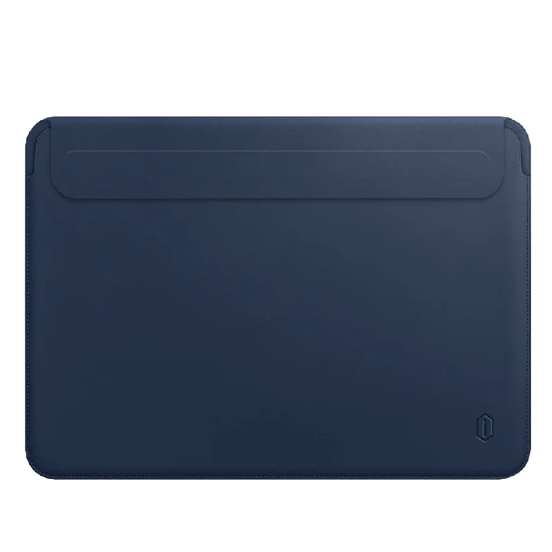 Deep Blue