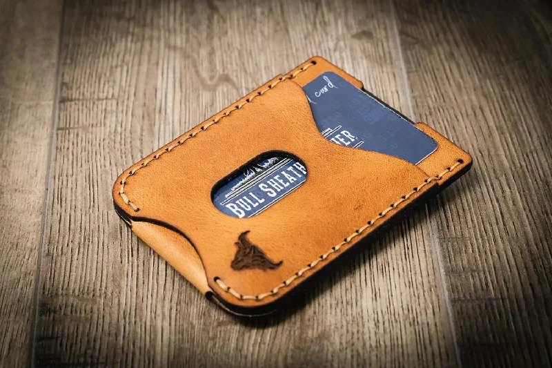 Unbeatable Deal The Keller Money Clip