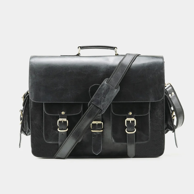 Lowest Prices This Weekend – Don't Miss Out The Noir