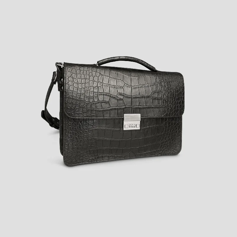 Weekend Discounts You Deserve The Opulent - Black