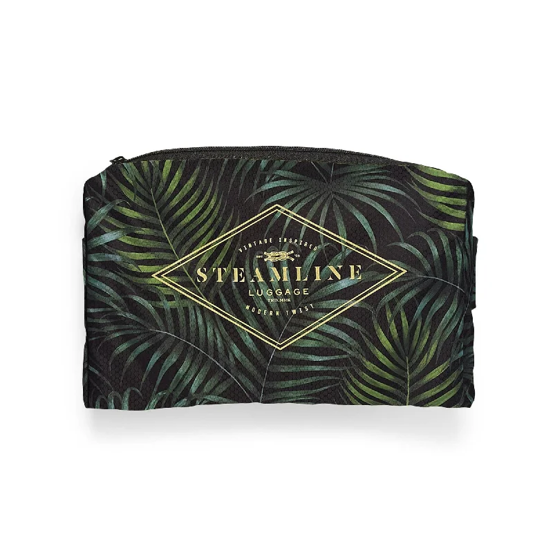 Instant Discount The Palm Protective Cover - Spinner Size