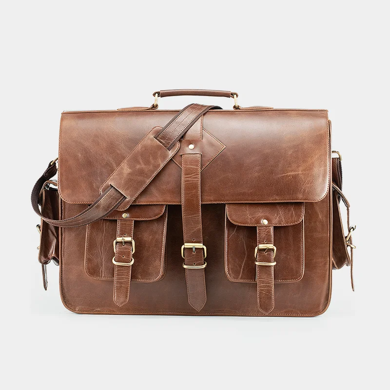 Weekend Savings Spree The Retro