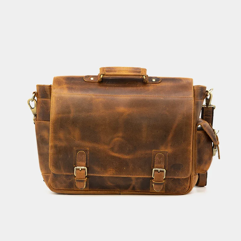Weekend Deals That Impress The Sitka