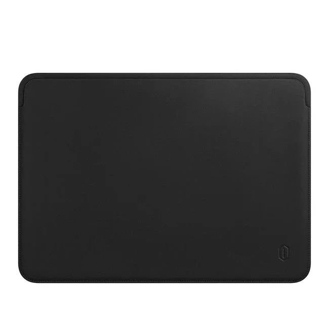 Weekend Bargains Await You The Sleeve for Macbook Pro 13-inch
