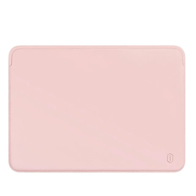 Weekend Discounts to Relish The Sleeve for Macbook Pro 15-inch