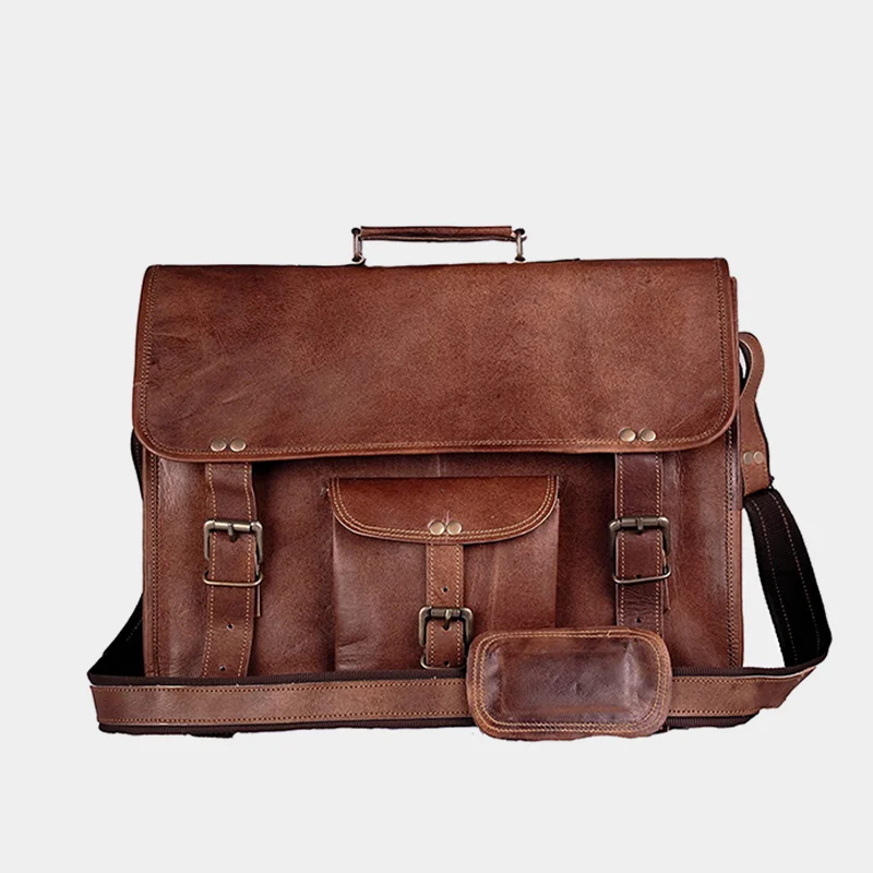 Weekend Savings Extravaganza The Vintage