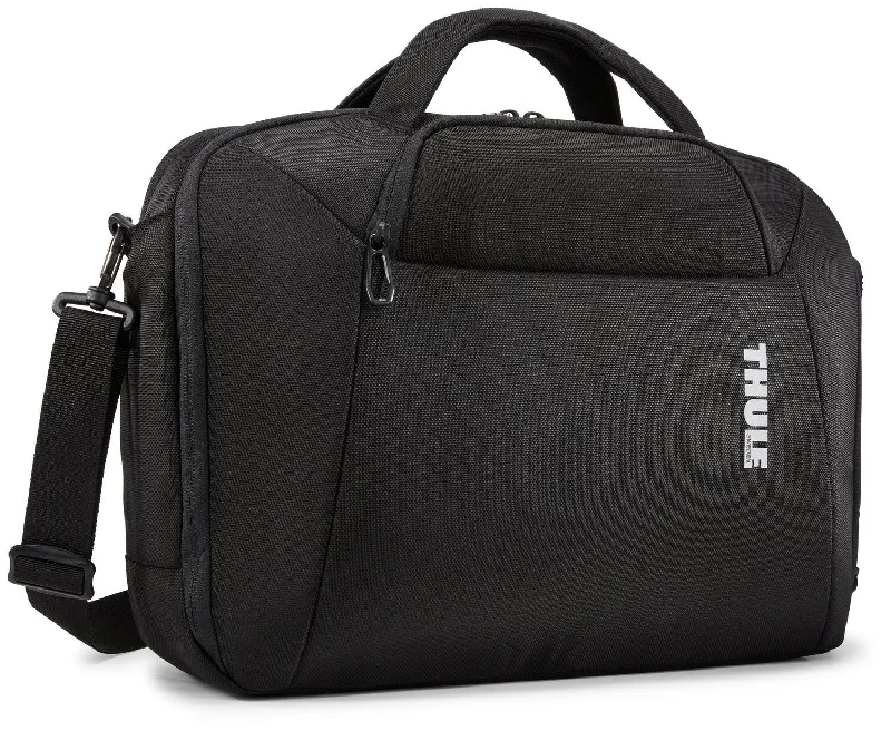 Your Favorite Items Now At Unbeatable Prices Thule Luggage Accent Laptop Bag 15.6"