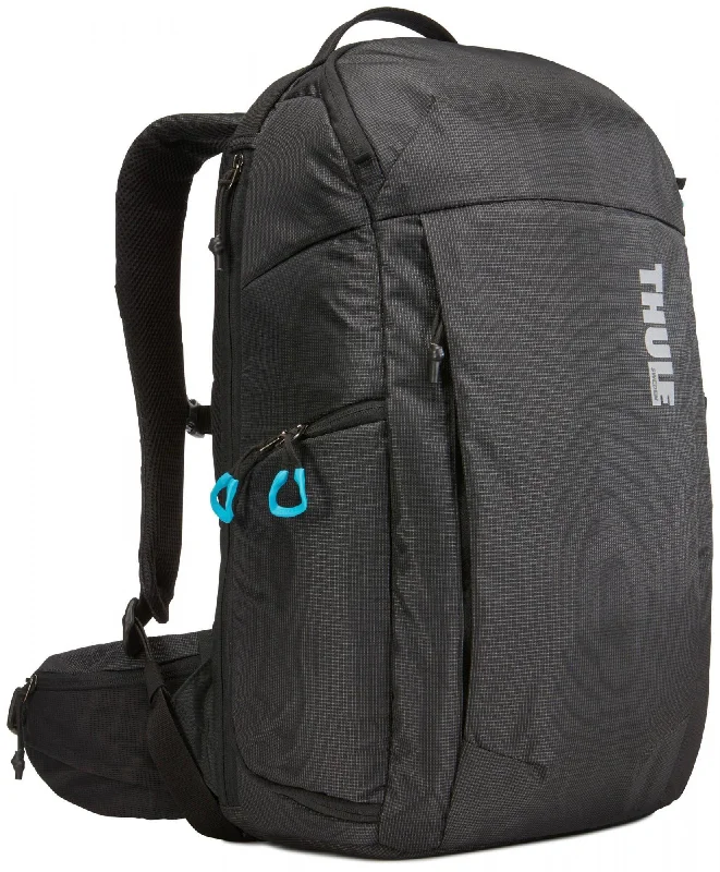 Exclusive Savings Thule Luggage Aspect DSLR Backpack