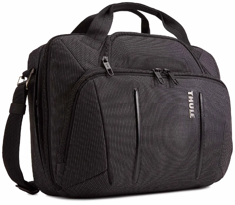 Your Favorite Items, Now At Lower Prices Thule Luggage Crossover 2 Laptop Bag 15.6" Your Favorite Items, Now At Lower Prices Thule Luggage Crossover 2 Laptop Bag 15.6"