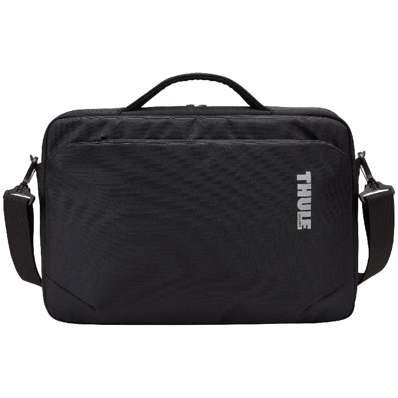 The Best Time To Shop Is Now Thule Luggage Subterra 15" Macbook Attache