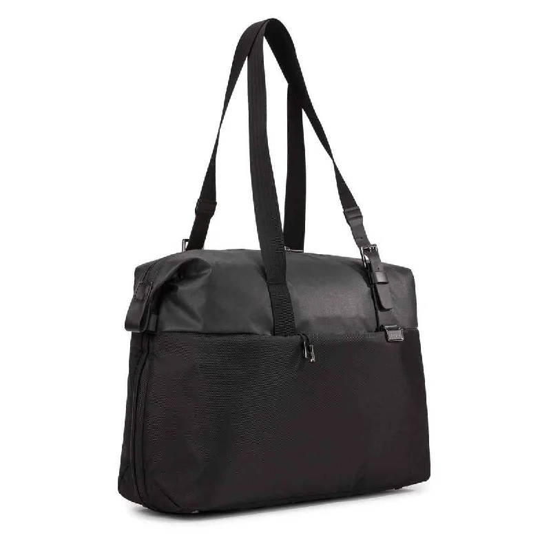 Weekend Deals That Wow Thule Spira Horizontal Tote 20L | Black