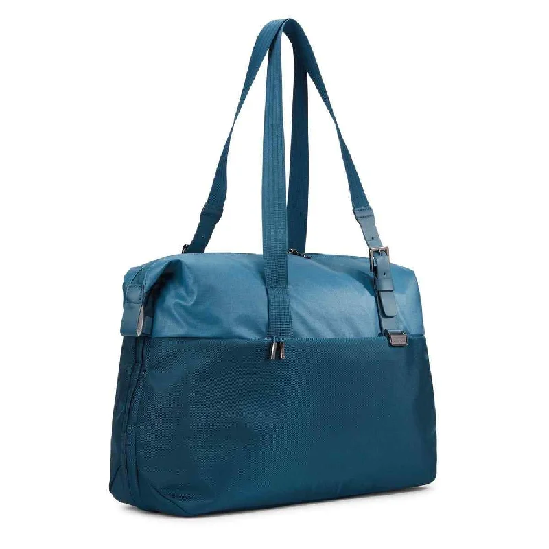 Weekend Bargains to Cherish Thule Spira Horizontal Tote 20L | Legion Blue