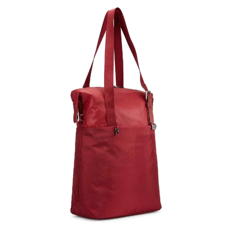 Weekend Offers That Impress Thule Spira Vertical Tote 15L | Rio Red