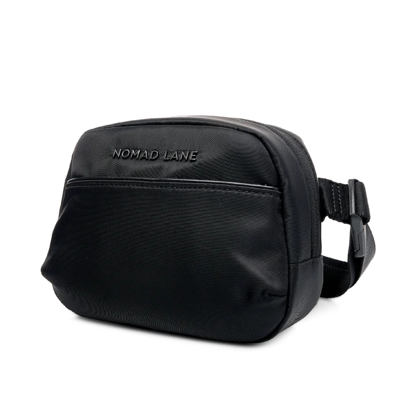 Super Deal Tomodachi Sling