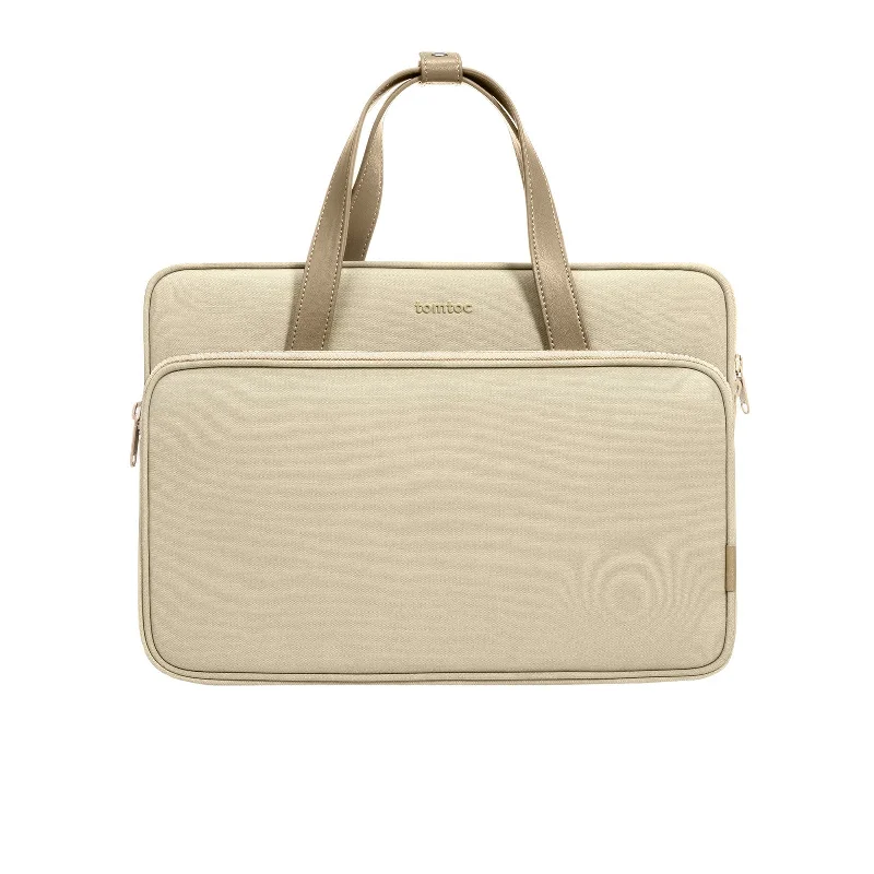 Incredible Savings For A Limited Period Versatile-A12 Laptop Shoulder Bag for 14 inch New MacBook Pro M4/M3/M2/M1 Incredible Savings For A Limited Period Versatile-A12 Laptop Shoulder Bag for 14 inch New MacBook Pro M4/M3/M2/M1