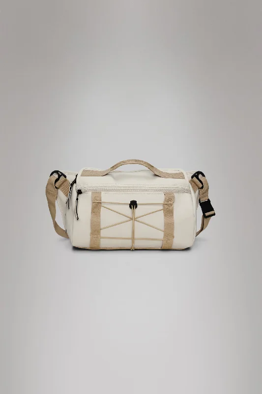 Year-End Clearance Trail Mountaineer Messenger Bag