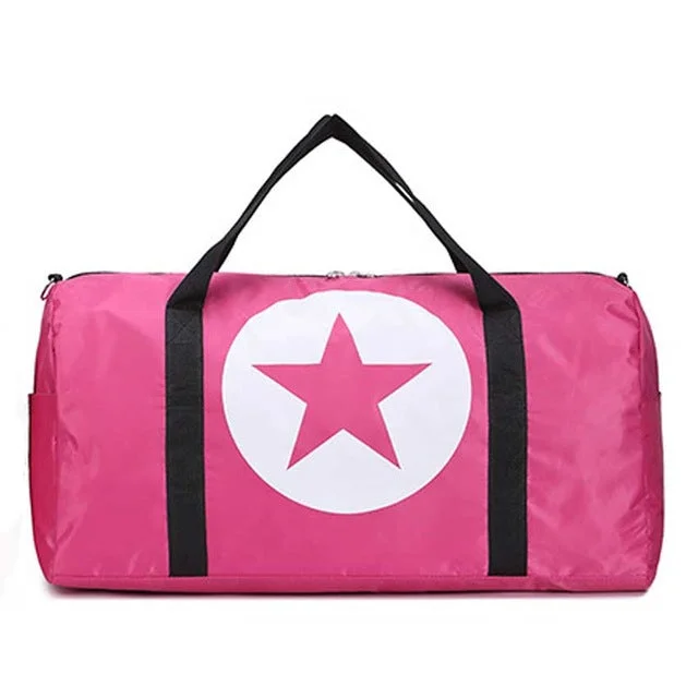 pink large