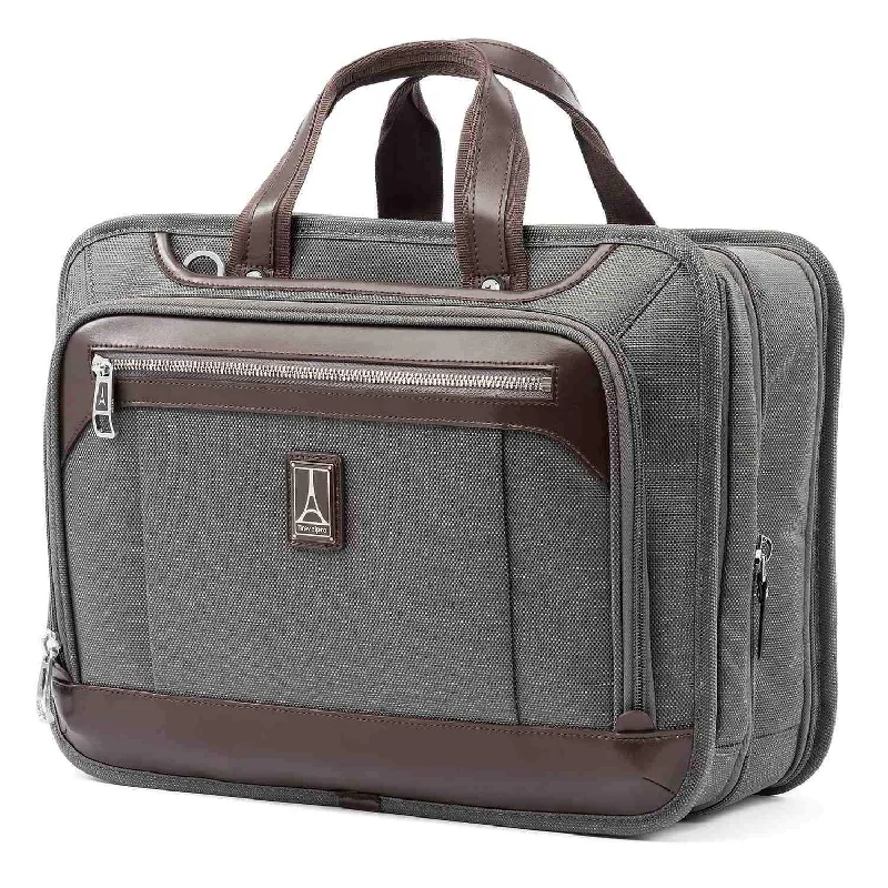 Vintage Grey - out of stock