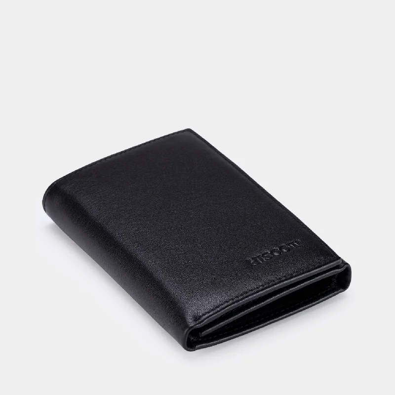 Special Buy Trifold Wallet