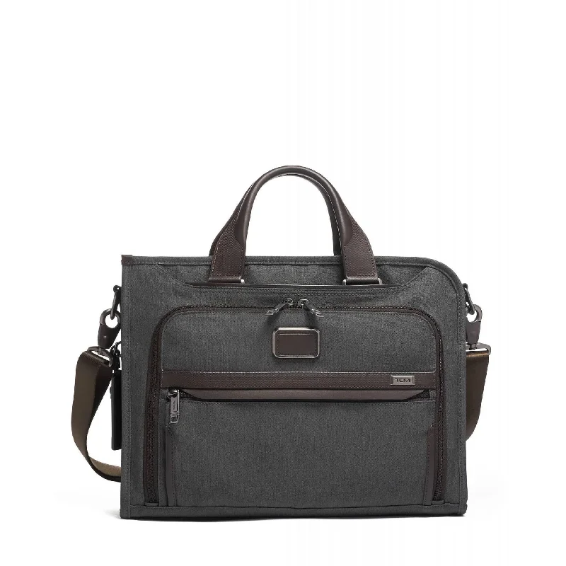 Anthracite - limited stock