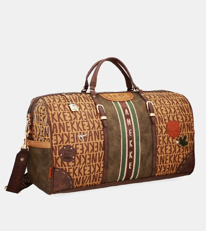 Price Reduction Urban travel bag