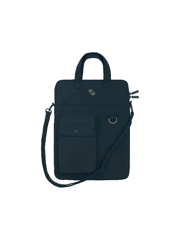 Today Only Utility Laptop Bag (13.3" Navy)