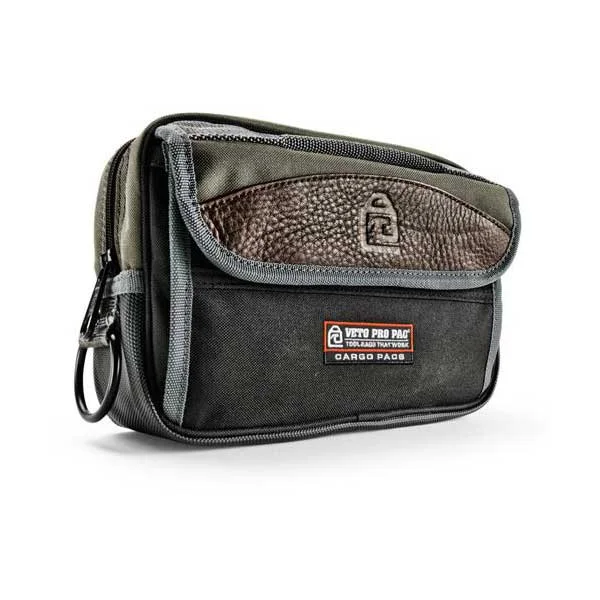 Unmissable Sale – Shop Before It'S Over Veto Pro Pac CP4 Small Tool Bag