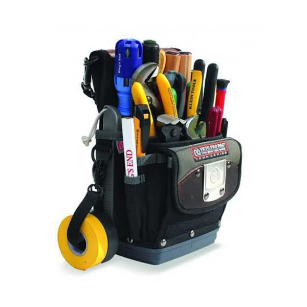 Your Favorite Items Now At Unbeatable Prices Veto Pro Pac TP4B Tool Organizer