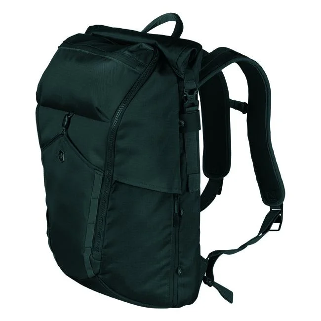 Extra Savings Victorinox Altmont Active Deluxe Black
