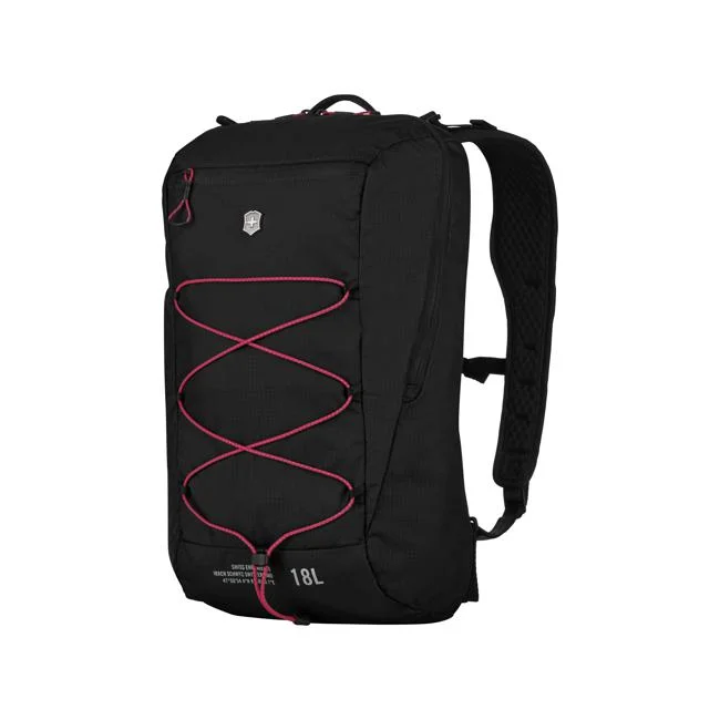 Crazy Deal Victorinox Altmont LW Compact BPack Blk