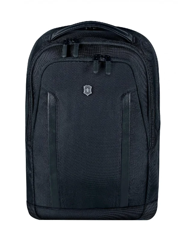 Amazing Prices On The Styles You Love Victorinox Altmont Professional Compact Laptop Backpack