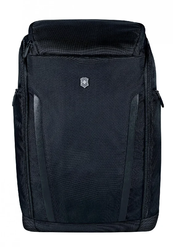 Save More On The Styles You Love Victorinox Altmont Professional Fliptop Laptop Backpack Save More On The Styles You Love Victorinox Altmont Professional Fliptop Laptop Backpack