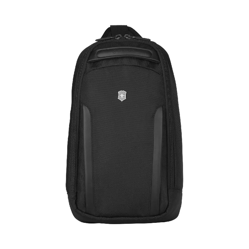 Bargain Prices Victorinox Altmont Professional Tablet Sling