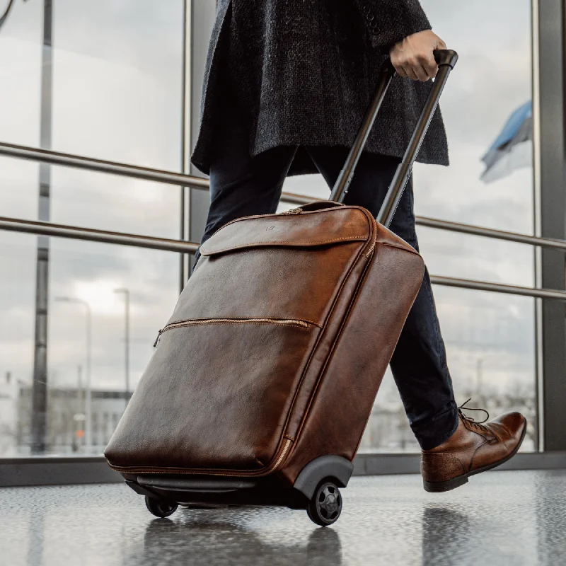 Weekend Bargains to Sizzle Voyager