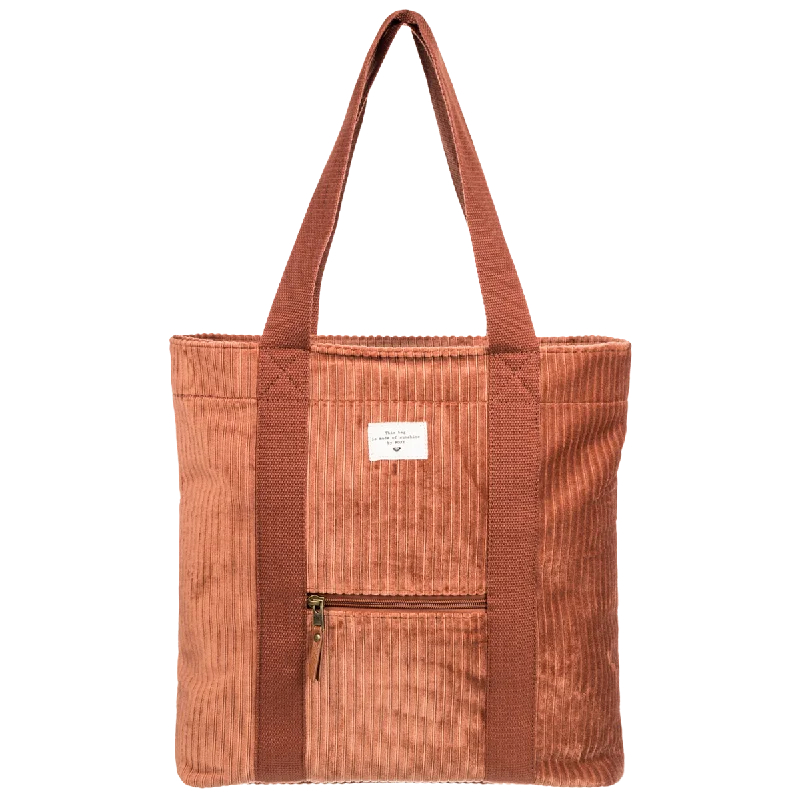 The Best Prices Women's Sunny Rivers Crossbody Tote