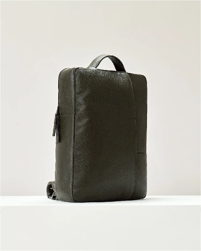 Year-End Clearance william